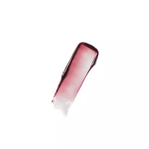 CLINIQUE Almost Lipstick Black Honey - Baume à Lèvres Teinté